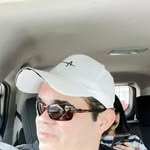 Ernesto Ferrera - @ernesto_1693 - Instagram
