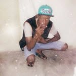 Ernesto Ferrera - @ernesto.ferrera.16 - Instagram