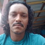 Ernesto Ferrera - @giovanniferrerra - Instagram