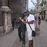 Ernesto Ferrera - @ernesto.ferrera.568 - Instagram