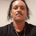 Ernesto Ferrera - Facebook
