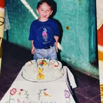 Ernesto Ferrera - @ernesto.ferrera.752 - Instagram
