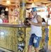 Ernesto Ferrera - Facebook