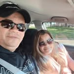 Ernesto Ferrera - @ferrera8794 - Instagram