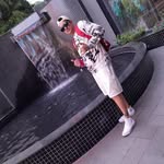Ernesto Ferrera - @la_pesca92 - Instagram