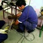 ernesto ferrera - @ernestoferrera3062 - Instagram