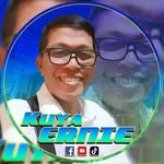 Ernesto Ferrera - @ferrera.ernesto - Instagram