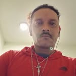 Ernesto Ferrera - @ferrerae324 - Instagram