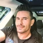 Ernesto Ferrera - @ernesto_ferrera07 - Instagram