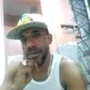 Ernesto Ferrera - @ernesto.ferrera - TikTok