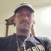 Ernesto Ferrera - @ernesto.ferrera81 - TikTok