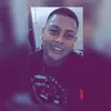 Ernesto Ferrera - @ernestoferrera2 - TikTok
