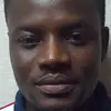 Ernesto_Ferrera - @Ernesto_Ferrera - TikTok