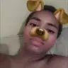Ernesto Ferrera - @ernestoferrera - TikTok