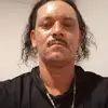 Ernesto Ferrera - @ernesto.ferrera4 - TikTok
