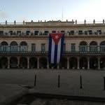 Ernesto Ferrera - @ferrera1966 - Instagram