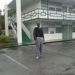Ernesto Ferrera - @ferrera_ernesto - Instagram