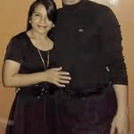 Ernesto Ferrera - @ernesto.ferrera.3914 - Instagram
