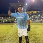 Ernesto Ferrera - @ernesto.ferrera - Instagram