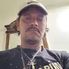 Ernesto Ferrera - @ernesto.ferrera63 - TikTok