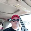 Ernesto Ferrera - @neto.8019 - TikTok