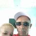 Ernesto Ferrera Machado - Facebook