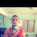 Ernesto Ferrera Martínez - Facebook