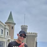 Ernesto Ferrera Martínez - @ferreramartinezernesto - Instagram