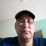 Ernesto Ferrera Perez - @ernestoferreraperez - Instagram