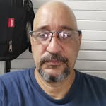 Ernesto Ferrera Pérez - @perezernestoferrera - Instagram