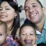 Ernesto Ferreras - @ferrerasernesto - Instagram