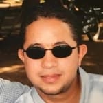 Ernesto Ferreras - @ernestoferreras - Instagram