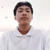 Ernesto Ferreras - @ernesto.ferreras7 - TikTok