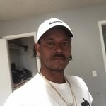 Ernesto yovani ferrera rromero - @erne.stoferrera - Instagram
