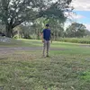 ernestoferrera4 - @ernestoferrera4 - TikTok