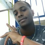 Frank Ernesto Ferrera - @frankferrera29 - Instagram
