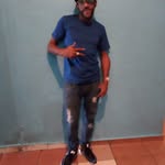 Guillermo Ernesto Ferrera - @guillermoernestoferrera - Instagram