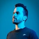 José Ernesto Aparicio Ferrera - @joseernestoaparicio - Instagram