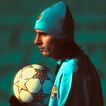 Luis Ernesto Ferrera Noriega - @nestyfn_98 - Instagram