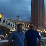 Carlos Ernesto Galaz Huerigo - @galazh - Instagram