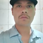 Carlos Ernesto Galaz Ibarra - @carlosernestogalazibarra - Instagram
