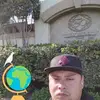 Carlos Ernesto Galaz Ibarra - @carlos.ernesto.ga7 - TikTok