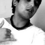Ernesto Andres Galaz Freire - @ernestogalaz - Instagram