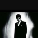 ernesto emilio acosta galaz - @ernestosevastian - Instagram