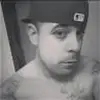 Ernesto Galaz560 - @ernestogalaz5 - TikTok