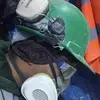 Ernesto Galaz885 - @lokillo352 - TikTok