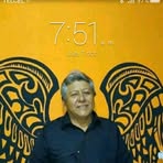 Ernesto Galaz - Facebook