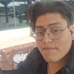 Ernesto Galaz - @el_glaz - Instagram