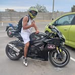 Ernesto Galaz - Facebook