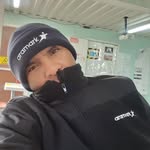 Ernesto Galaz - @ernesto.galaz.77 - Instagram